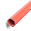 Kierownica Chilli T-Bar SCS V-Connected Flamingo (powystawowy) (miniatura)